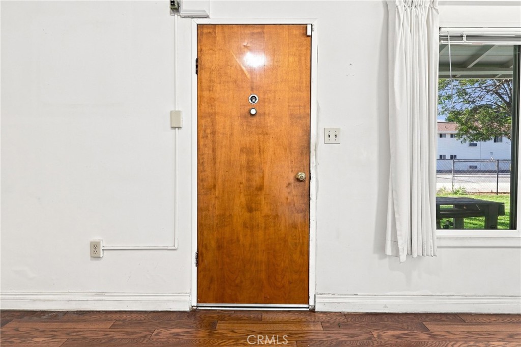 510 Magnolia Avenue Property Photo 4