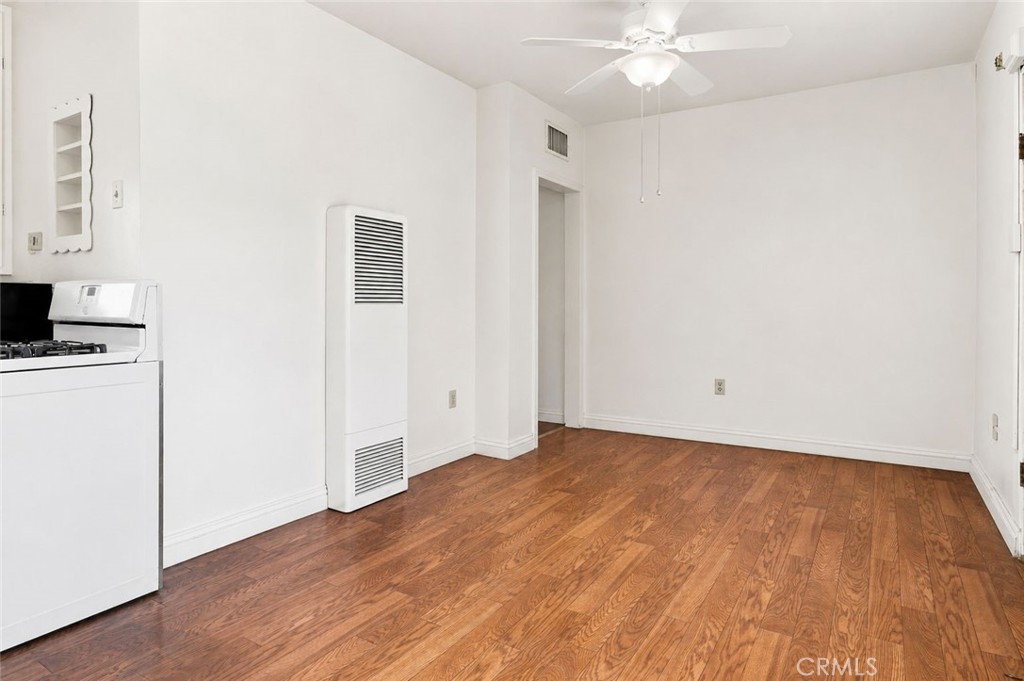 510 Magnolia Avenue Property Photo 6
