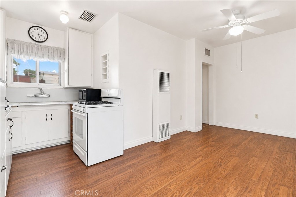 510 Magnolia Avenue Property Photo 7