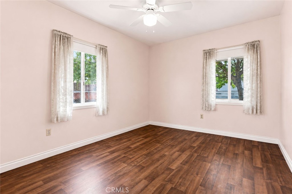 510 Magnolia Avenue Property Photo 11