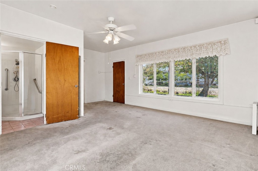 510 Magnolia Avenue Property Photo 13