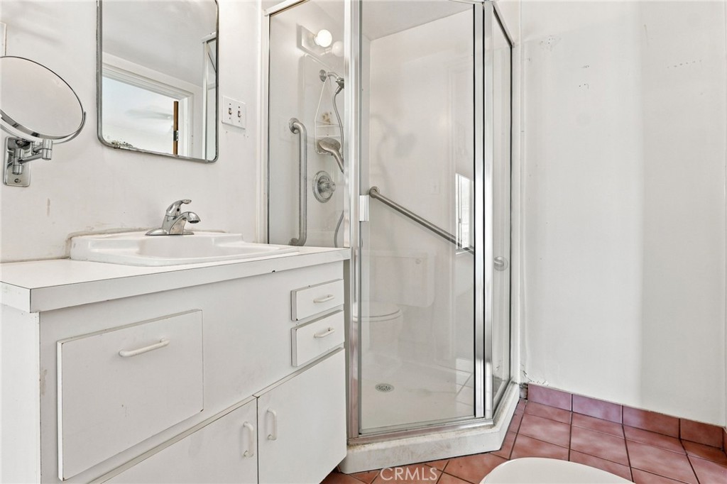 510 Magnolia Avenue Property Photo 14