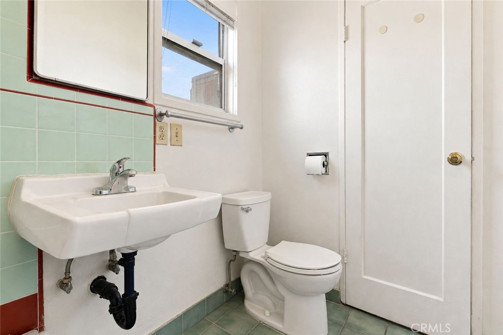 510 Magnolia Avenue Property Photo 15