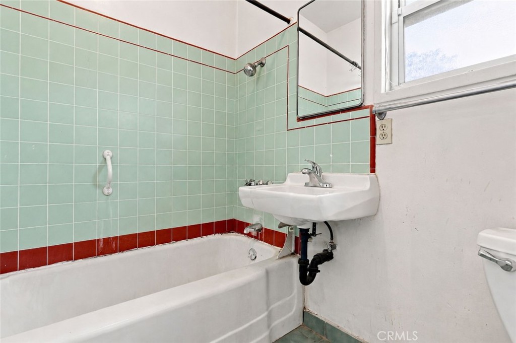 510 Magnolia Avenue Property Photo 16