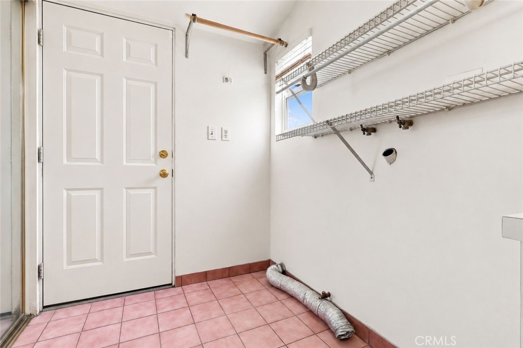510 Magnolia Avenue Property Photo 17