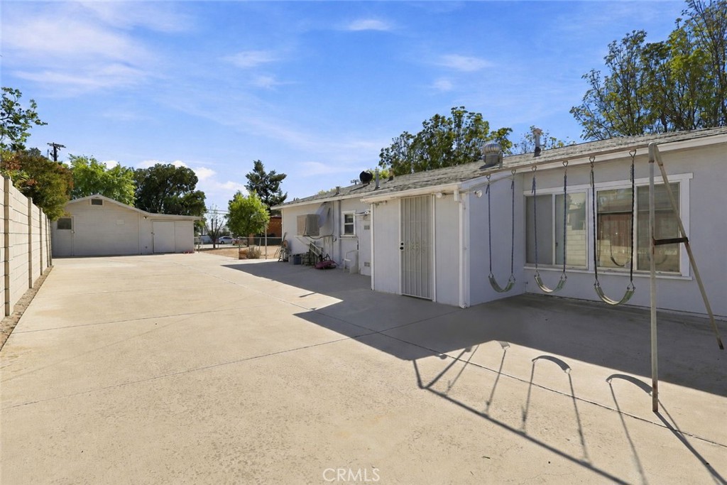 510 Magnolia Avenue Property Photo 18