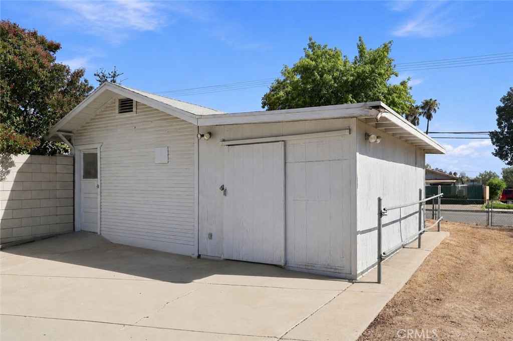 510 Magnolia Avenue Property Photo 19