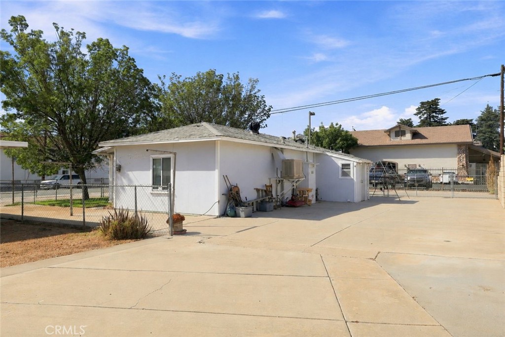510 Magnolia Avenue Property Photo 20