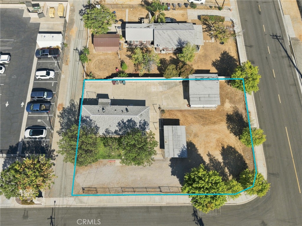 510 Magnolia Avenue Property Photo 25