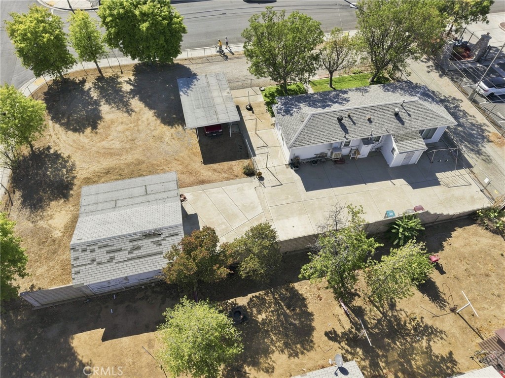 510 Magnolia Avenue Property Photo 26