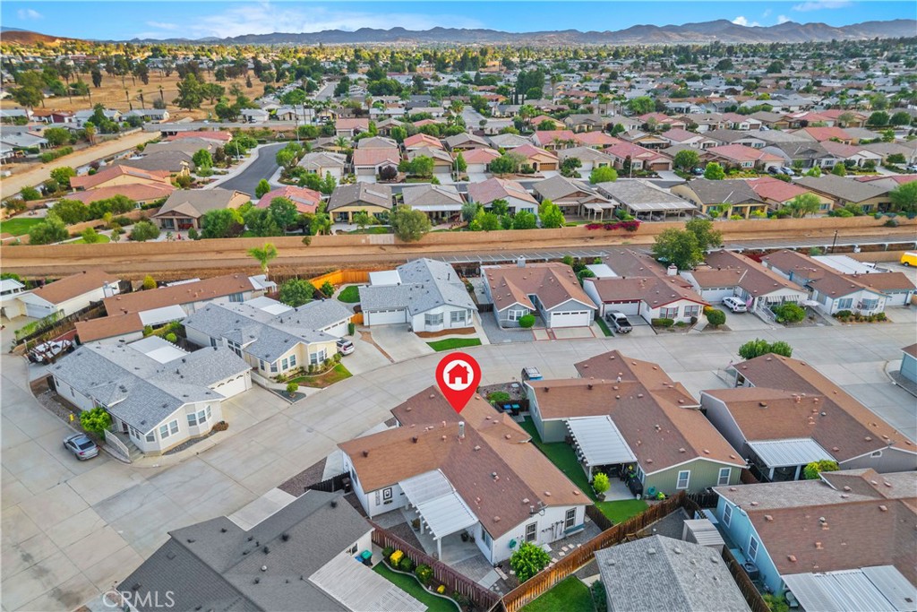 27250 232 Murrieta Property Photo 3