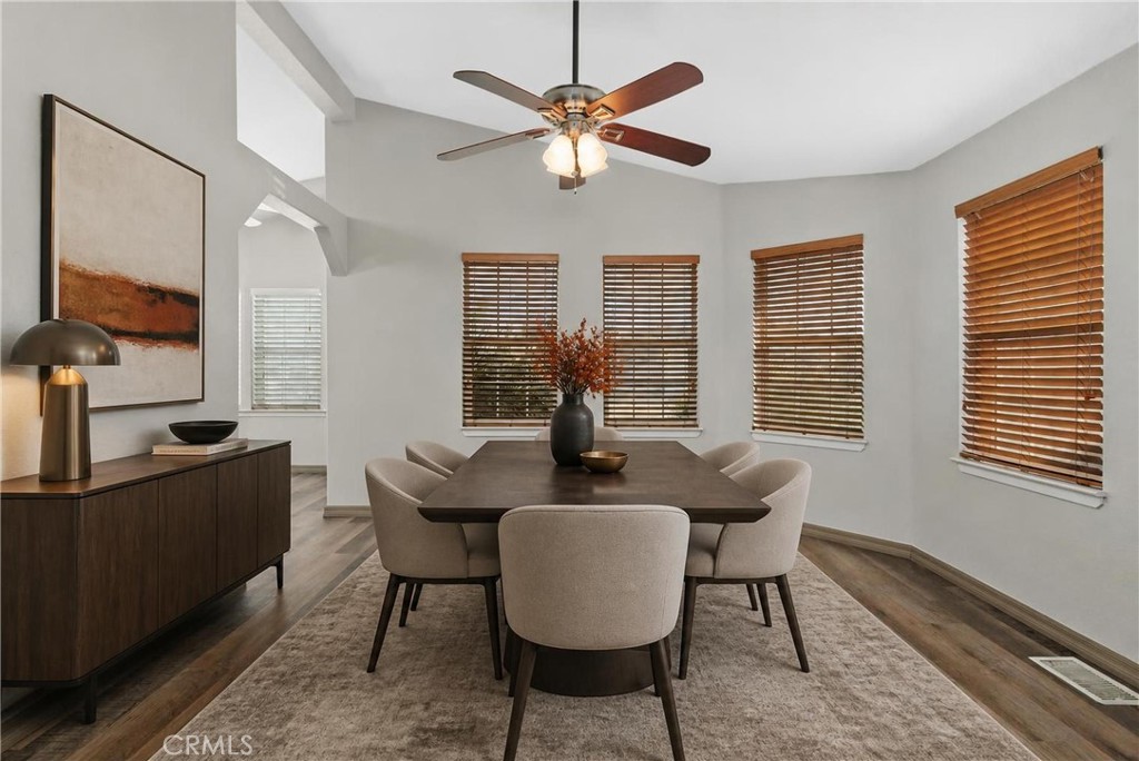27250 232 Murrieta Property Photo 12