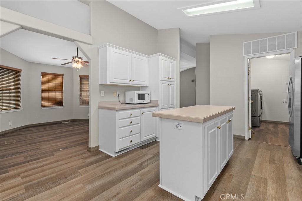 27250 232 Murrieta Property Photo 16