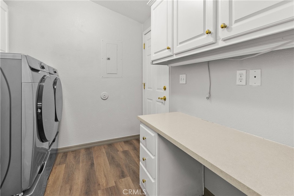27250 232 Murrieta Property Photo 17