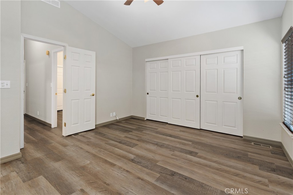 27250 232 Murrieta Property Photo 18
