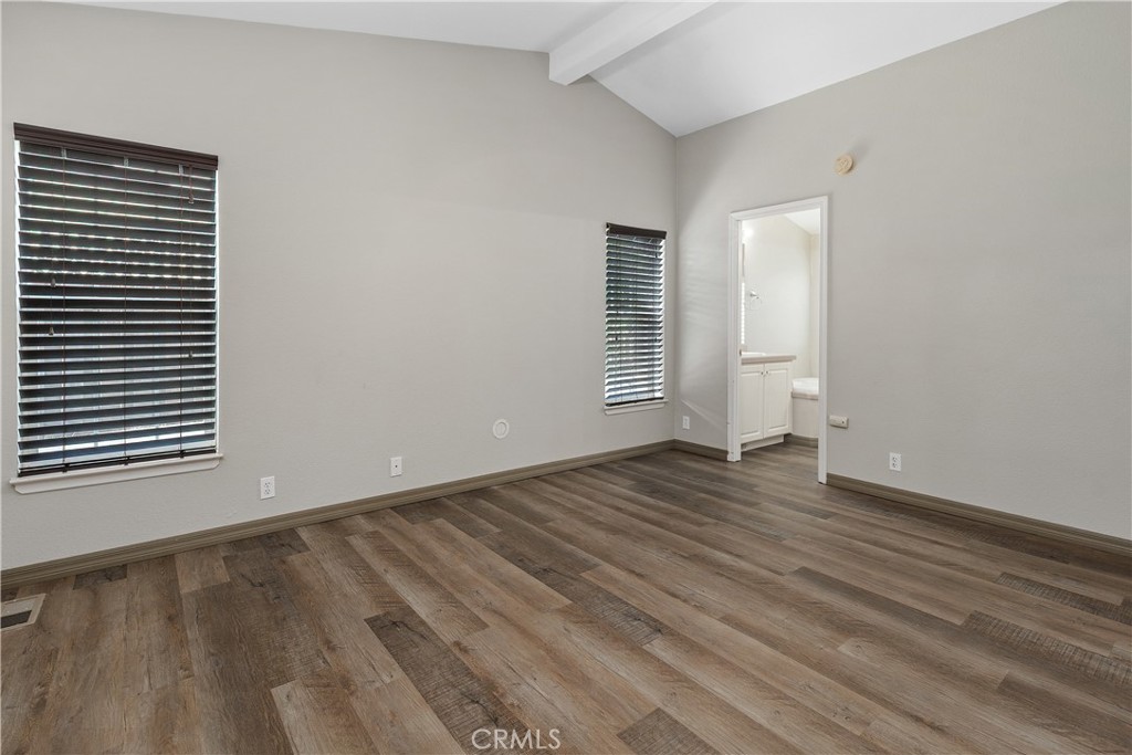 27250 232 Murrieta Property Photo 19