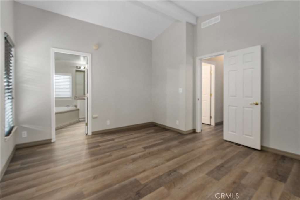 27250 232 Murrieta Property Photo 20