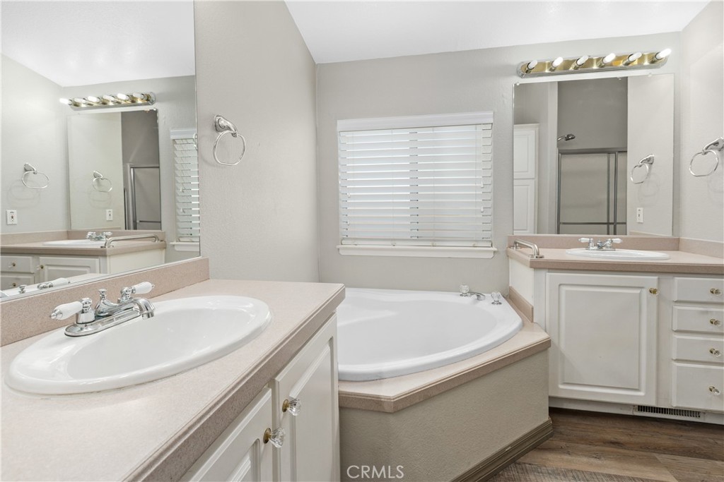 27250 232 Murrieta Property Photo 21
