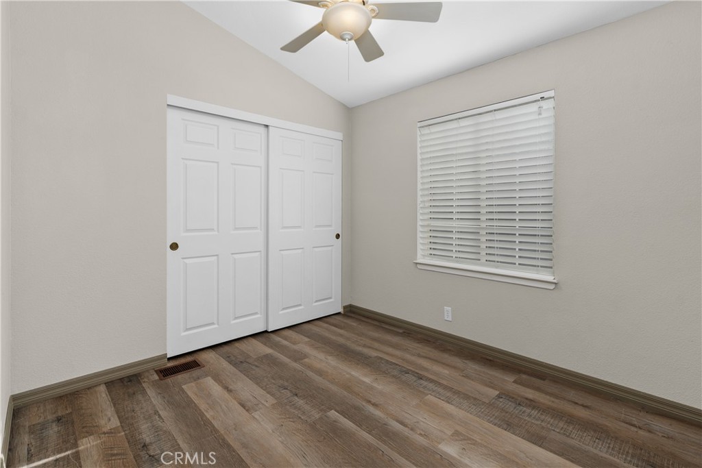 27250 232 Murrieta Property Photo 22