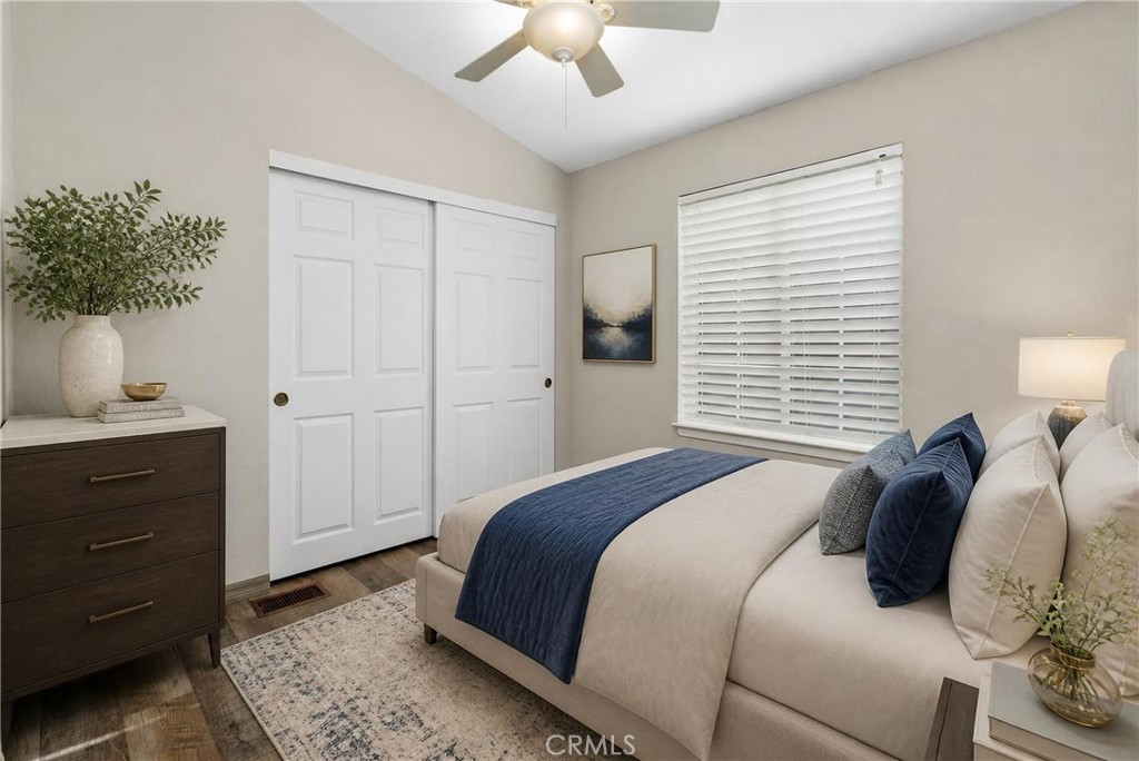 27250 232 Murrieta Property Photo 23