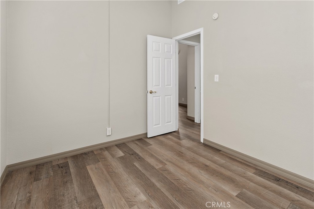 27250 232 Murrieta Property Photo 24