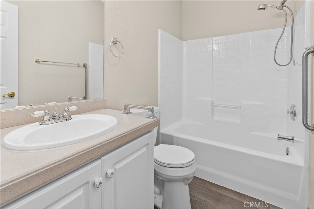 27250 232 Murrieta Property Photo 25