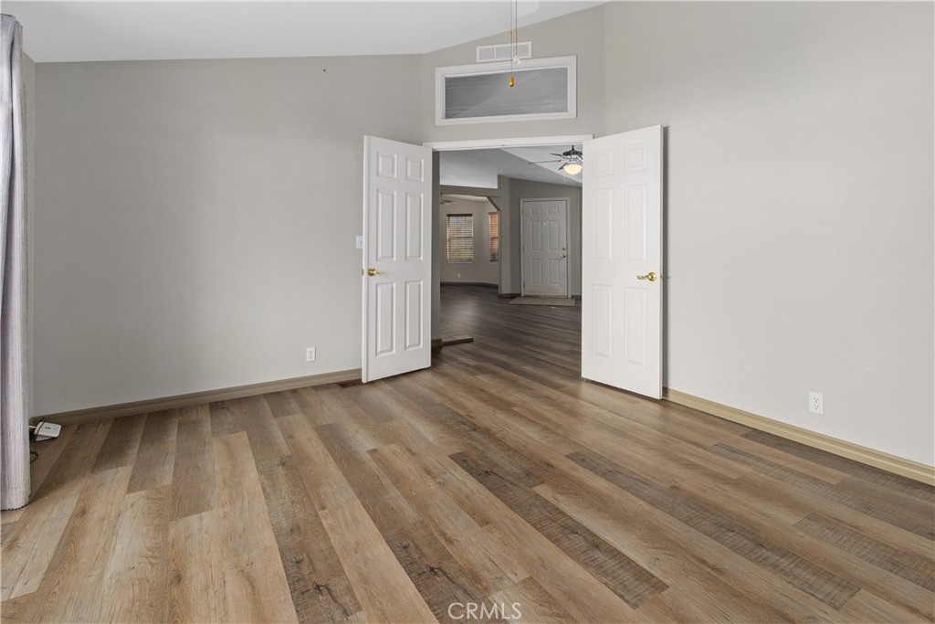 27250 232 Murrieta Property Photo 26