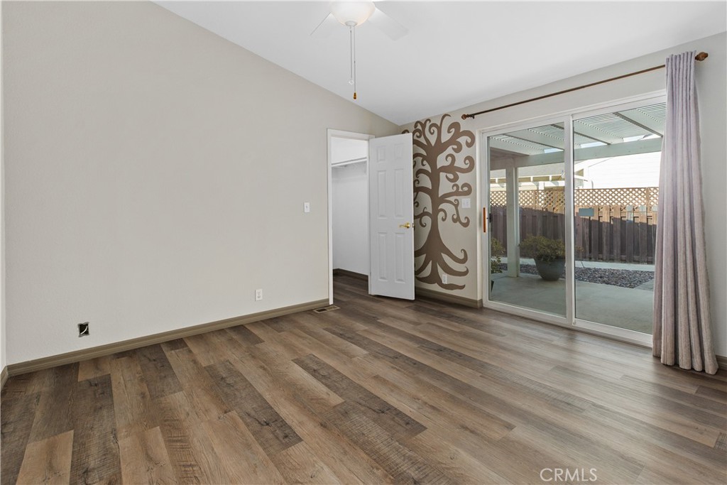 27250 232 Murrieta Property Photo 27