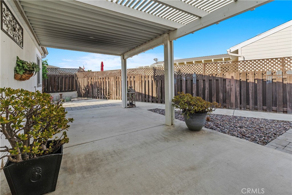 27250 232 Murrieta Property Photo 28