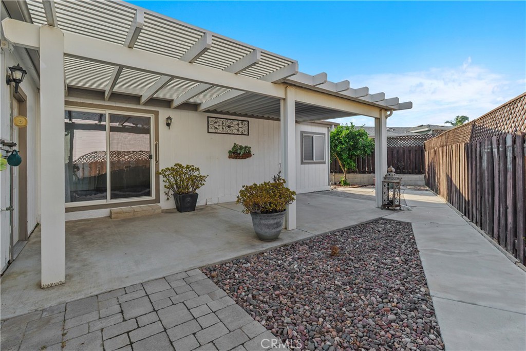 27250 232 Murrieta Property Photo 29