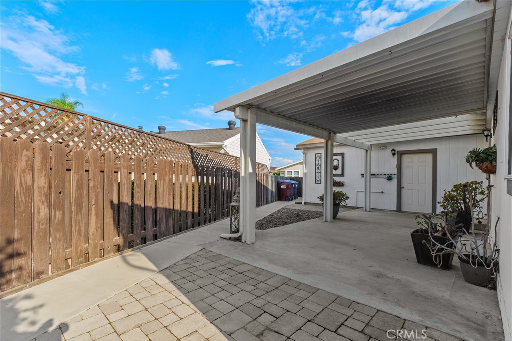 27250 232 Murrieta Property Photo 30