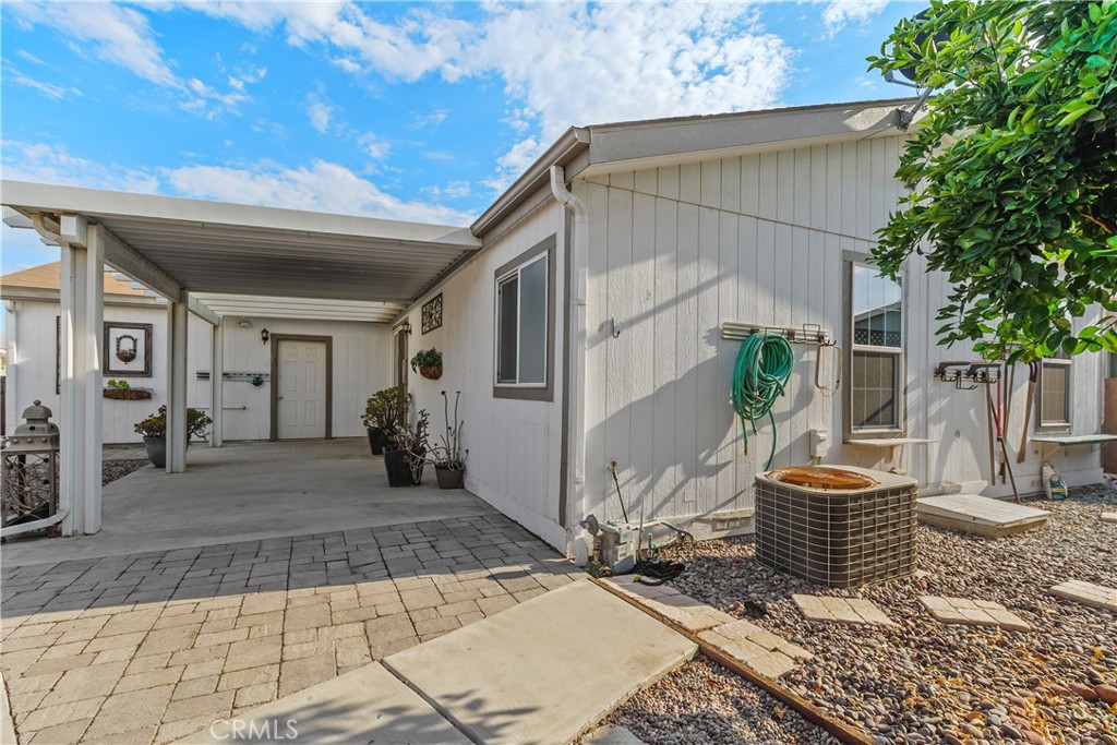 27250 232 Murrieta Property Photo 31