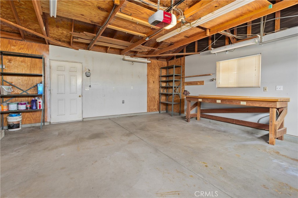 27250 232 Murrieta Property Photo 32