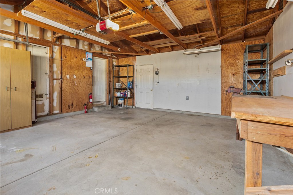 27250 232 Murrieta Property Photo 33