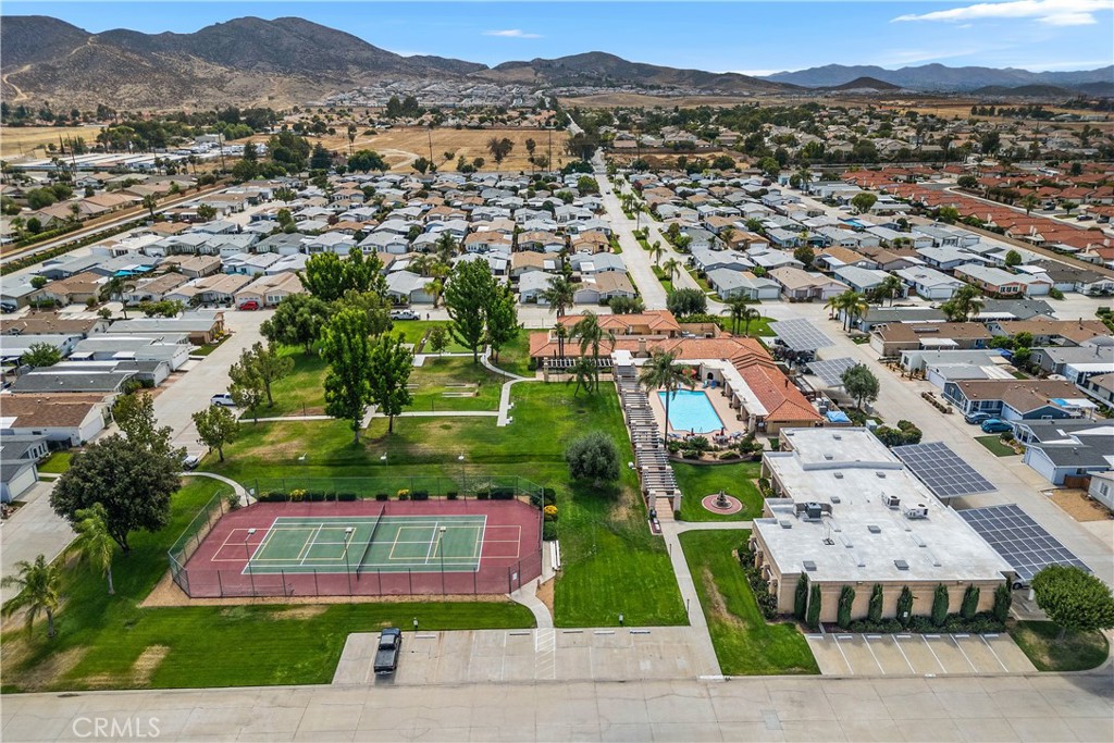 27250 232 Murrieta Property Photo 34