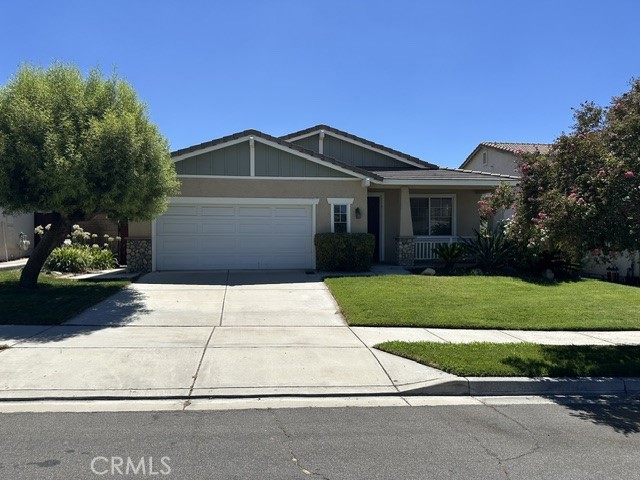 34563 Yale Property Photo 1
