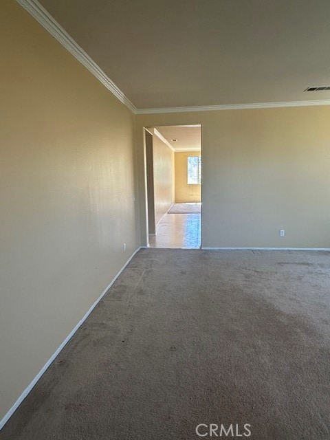 34563 Yale Property Photo 5