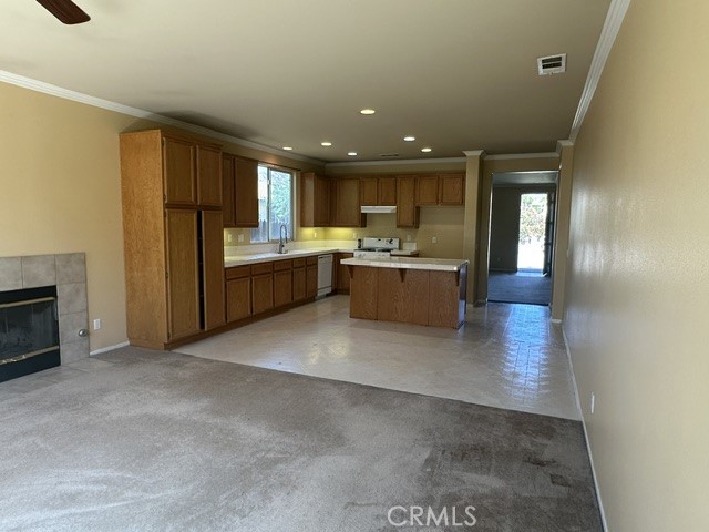 34563 Yale Property Photo 7