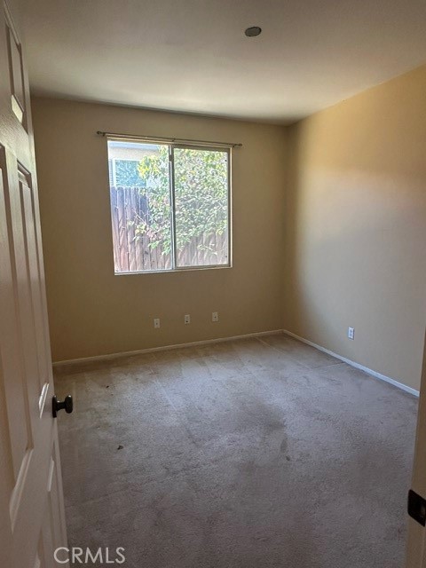 34563 Yale Property Photo 10