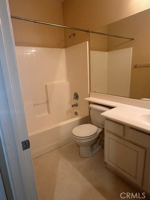 34563 Yale Property Photo 11