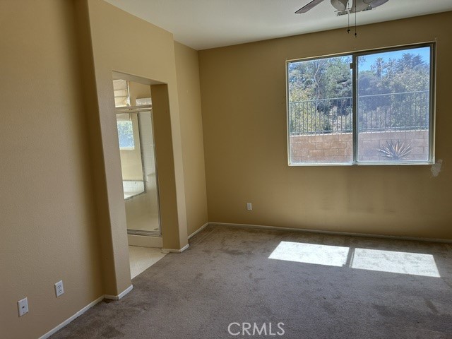 34563 Yale Property Photo 12