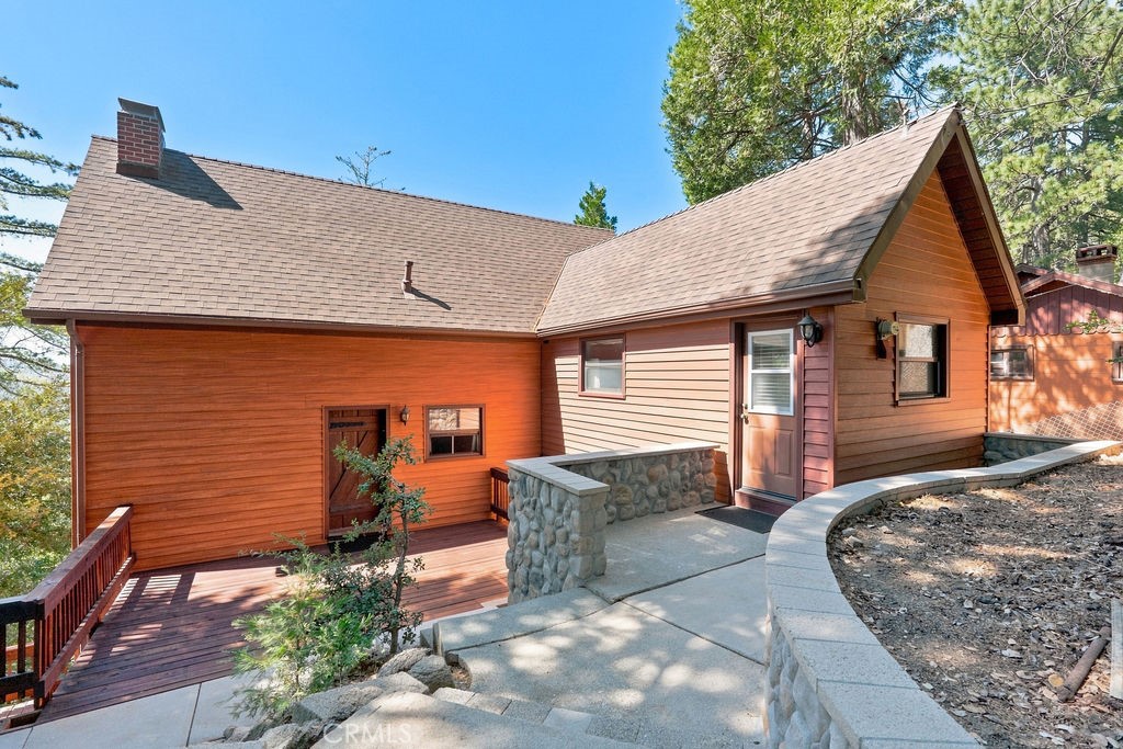 25086 Valle Property Photo 1