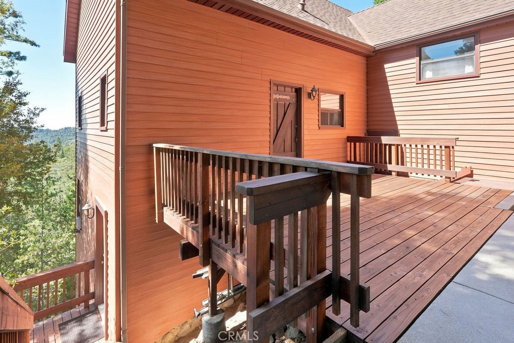 25086 Valle Property Photo 2