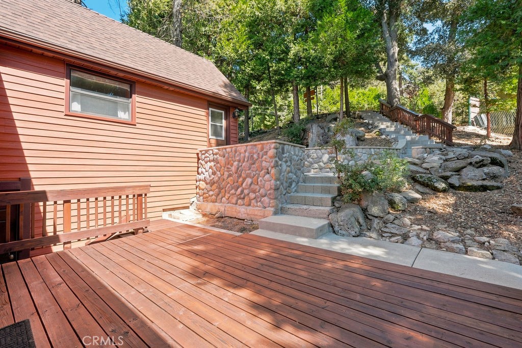 25086 Valle Property Photo 3
