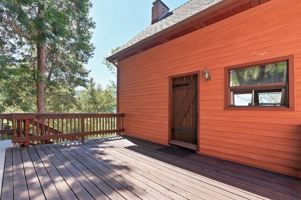 25086 Valle Property Photo 4