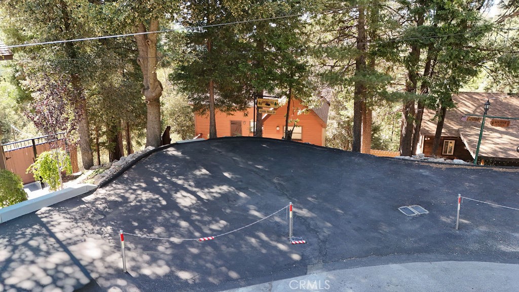 25086 Valle Property Photo 5