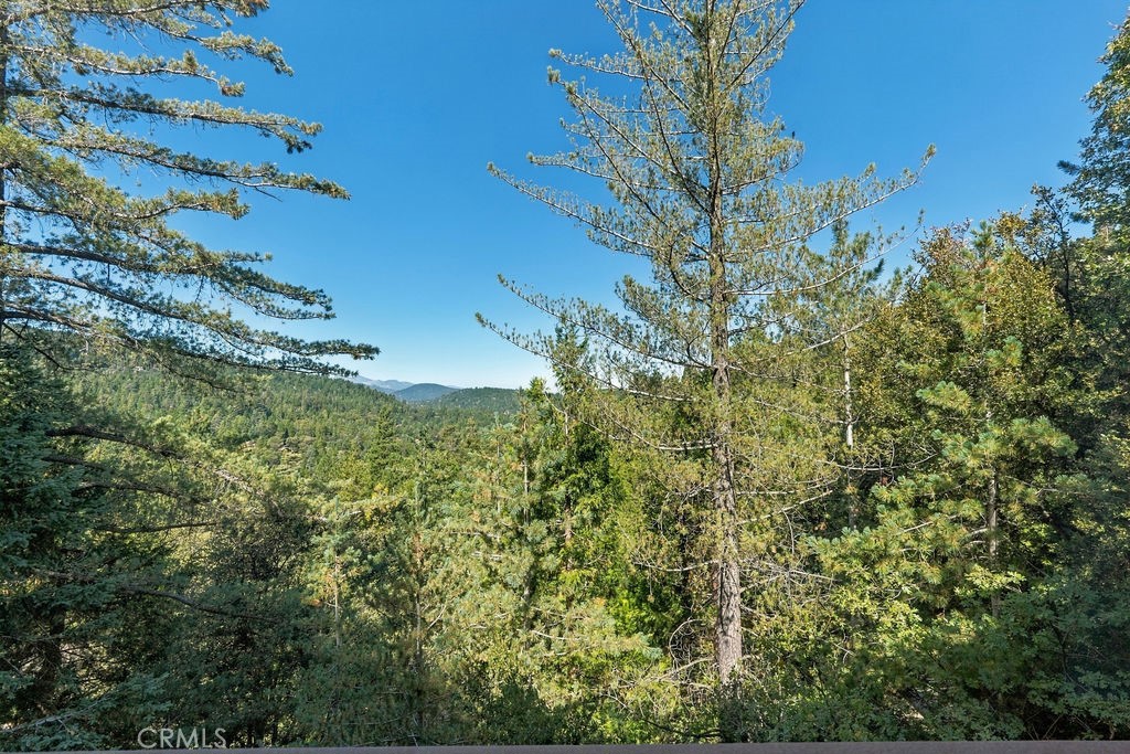 25086 Valle Property Photo 5