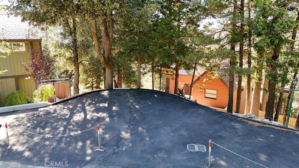 25086 Valle Property Photo 6