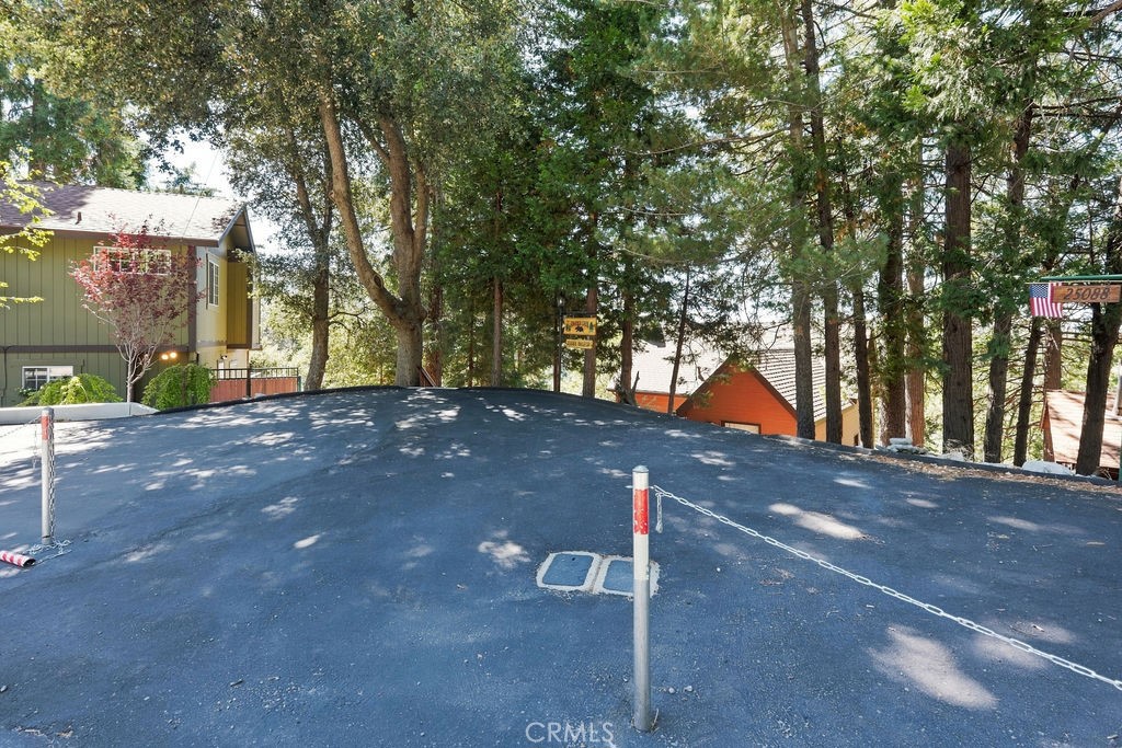 25086 Valle Property Photo 7