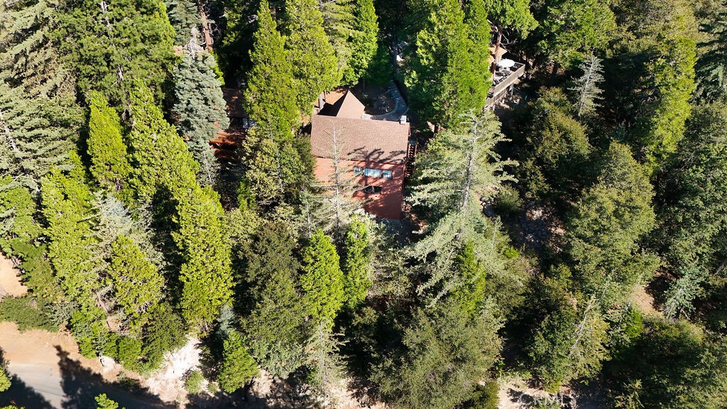 25086 Valle Property Photo 8